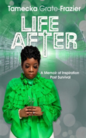 Life After
