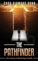Pathfinder