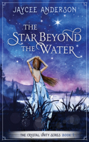 The Star Beyond the Water