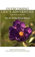 Overcoming Life's Adversities