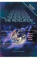 Revelation