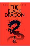 The Black Dragon