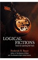 Logical Fictions