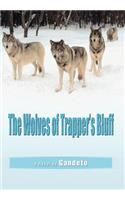 Wolves of Trapper's Bluff