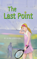 Last Point