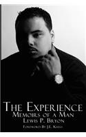 Experience
