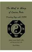 Woof and Warp of Canine Pain