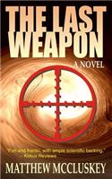 Last Weapon