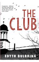 Club