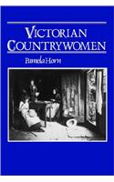 Victorian Countrywomen