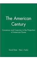 The American Century