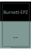 Burnett-EPZ