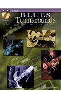 Blues Turnarounds