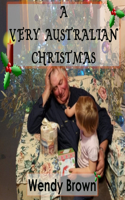 Very Australian Christmas