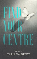 Find Your Centre