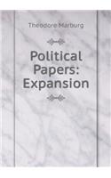 Political Papers