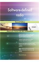 Software-defined radio Second Edition