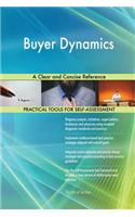 Buyer Dynamics A Clear and Concise Reference