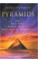 Pyramids