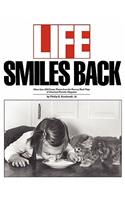 Life Smiles Back