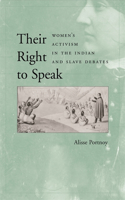 Their Right to Speak