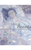 Frederick Carl Frieseke