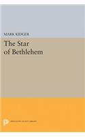The Star of Bethlehem