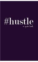 #hustle