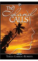 Island Calls