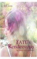 FATE'S Rendezvous