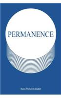 Permanence