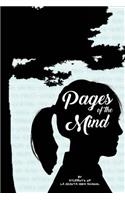 Pages of the Mind