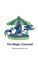 The Magic Carousel