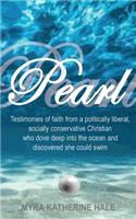 Pearl