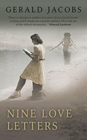 Nine Love Letters