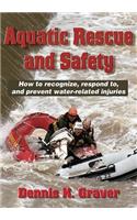 Aquatic Rescue and Safety