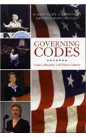 Governing Codes