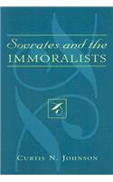 Socrates and the Immoralists