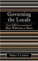 Governing the Locals