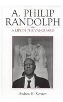 A. Philip Randolph