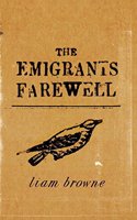 Emigrant's Farewell,The