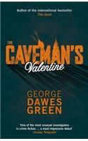 The Caveman's Valentine
