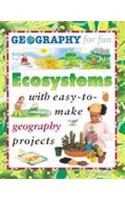 Ecosystems