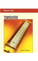 Temperature