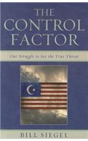 The Control Factor