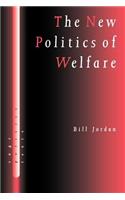 New Politics of Welfare