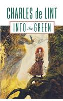 Into the Green