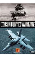 The Century of Warfare