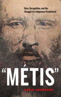 Métis