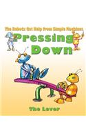 Pressing Down